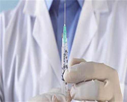 2026沈阳不需要结婚证的试管医院都有哪些