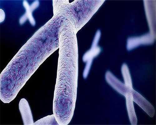 子宫肌瘤8*8mm严重吗