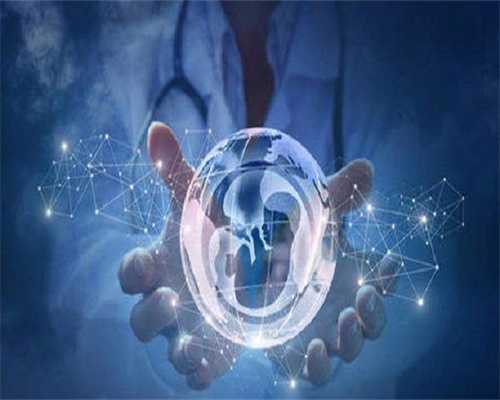 锦州妇婴医院做试管婴儿怎么样？