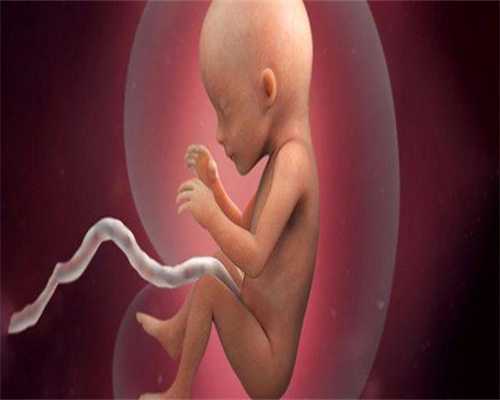 包代生孩子-辽宁做一次试管婴儿需要多少钱