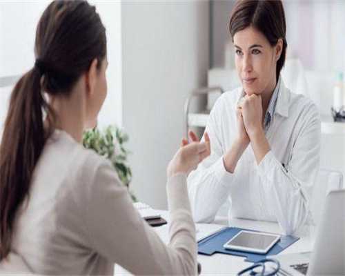 助孕捐卵-羊水少怎么排除泌尿系统畸形？