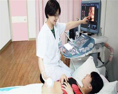 沈阳第三代试管婴儿医院哪家好些呢