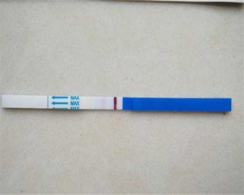 子宫壁薄做试管成功率高吗，子宫壁薄做试管婴儿可以吗