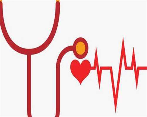 卵巢囊肿可以成功做试管吗，卵巢囊肿能做试管婴儿吗