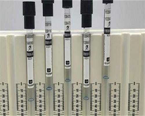 福建借卵产子国外供卵的费用想在做试管助孕包男孩代生