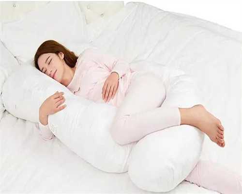 西宁做第三代试管套餐费用，附机构详细介绍？