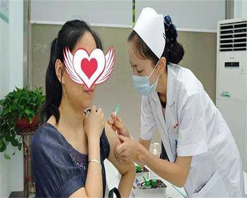 代生包生儿子吗_包性别包成功,杭州能助孕试管怀孕吗(杭州试管助孕机构)