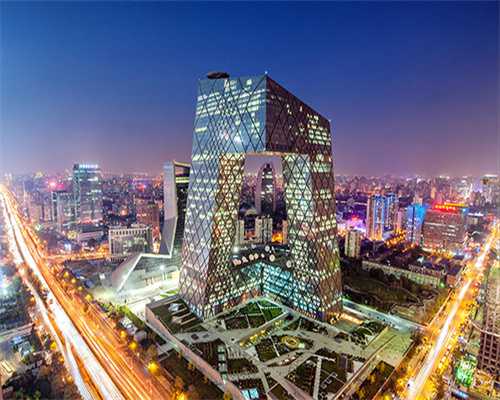 沈阳供卵试管包男孩费用（沈阳204试管梅丽成功率）