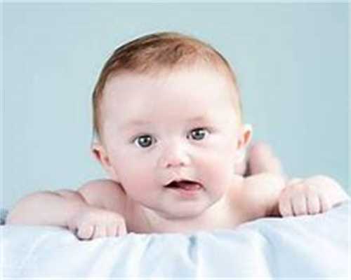 沈阳三代试管婴儿助孕技术的流程？沈阳妇婴试管婴儿三代？