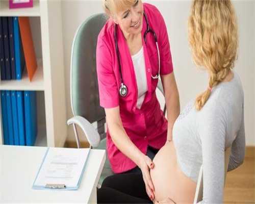 子宫肌瘤可以做试管移植?子宫肌瘤可以做试管婴儿移植吗