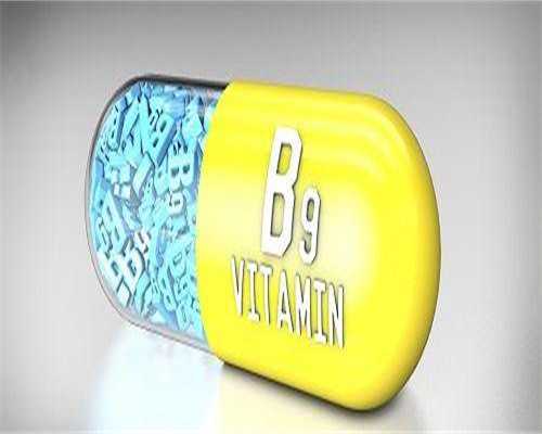 沈阳代怀代生费用多少沈阳捐卵的公司