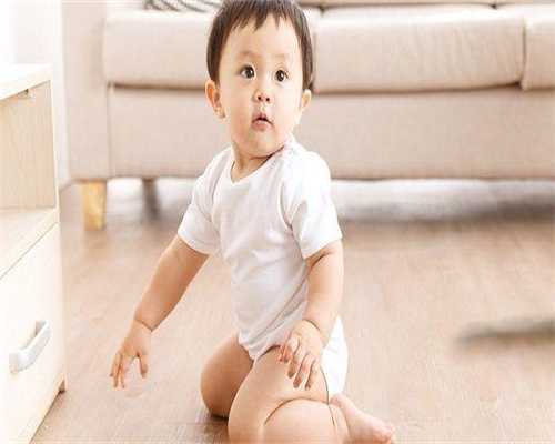 沈阳可以做三代试管的医院排名榜(沈阳哪里能做三代试管)