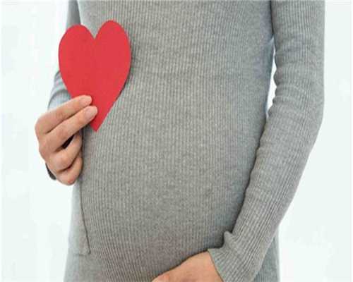 沈阳三代试管多少费用？试管价格一目了然