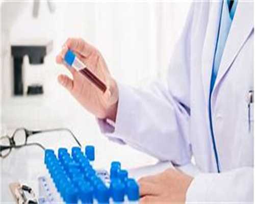 多忙卵巢综合症做试管婴儿?多忙卵巢卵综合症可以做手术吗?