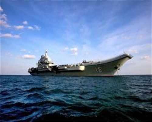 沈阳供卵医院排行,沈阳三代试管助孕生子费用明细表,18万够吗？