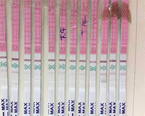 成都助孕价钱查询金贝供卵贵吗做试管助孕包男孩代怀的步骤