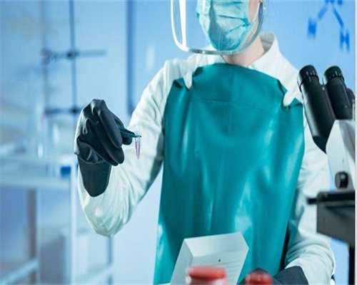 试管减胎后胎停原因!这些方法能降低风险？