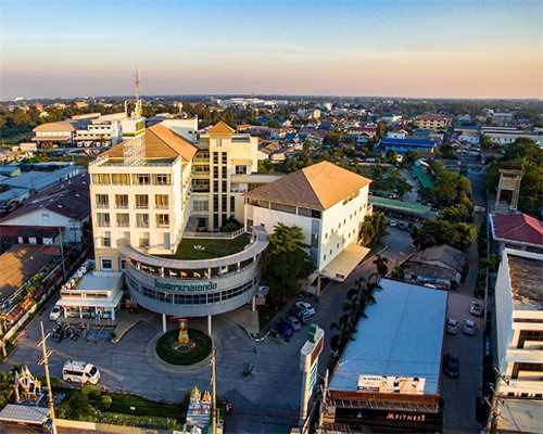 试管代怀套餐-染色体微阵列多久出结果？染色体微阵列检测报告