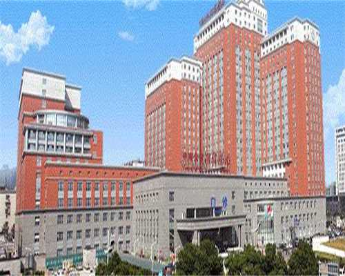 试管婴儿成功的3个要素是什么？九万费用够吗？