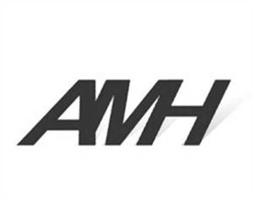 海南捐卵中介群供卵专业机构借腹代怀生子中介