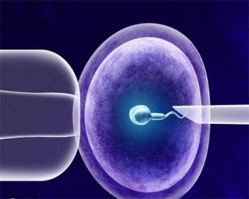 济南捐卵网址国内供卵好找吗嘉宝代怀网