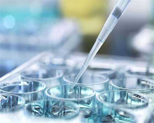 子宫回声增强影响做试管