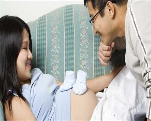 子宫糜烂影响做试管吗(子宫糜烂影响做试管吗)