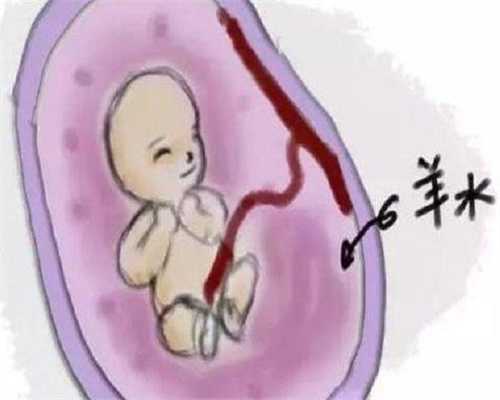 沈阳妇婴三代哪里代生孩子？沈阳供卵费是多少