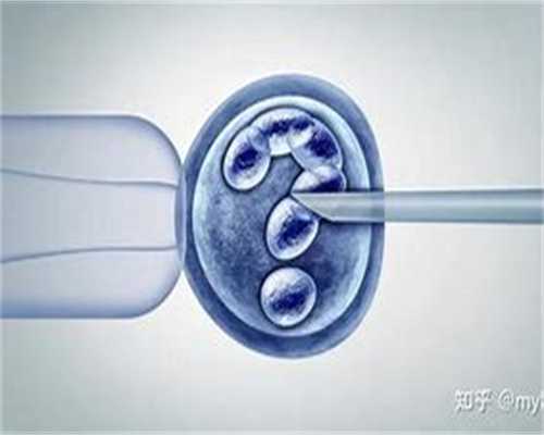 2026沈阳做试管婴儿哪家医院成功率比较高？