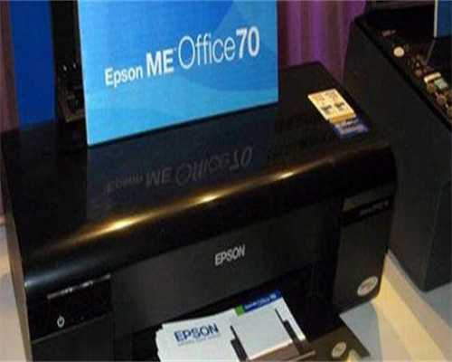 做试管如何检查染色体问题