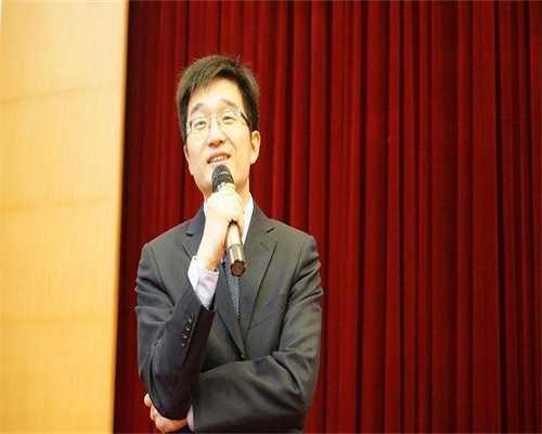 卵巢早衰试管做几代试管比较好 卵巢早衰试管做几代试管比较好呢