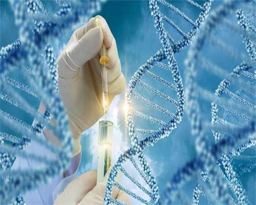 子宫炎症影响试管移植(有子宫炎症试管成功了)