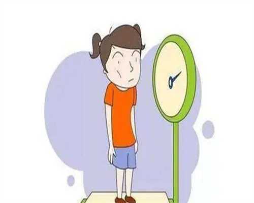 子宫内膜做试管能成功吗_子宫内膜厚试管成功率