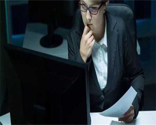 广西助孕服务价格申请使用捐卵哪家代生公司好