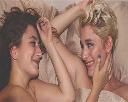 子宫粘连能直接做试管吗_子宫粘连可以做试管吗