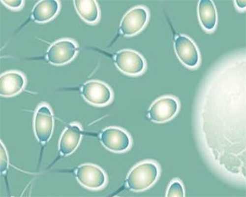 沈阳成功包性别,沈阳做试管婴儿成功率的医院排行榜单揭晓，附助孕机构一览