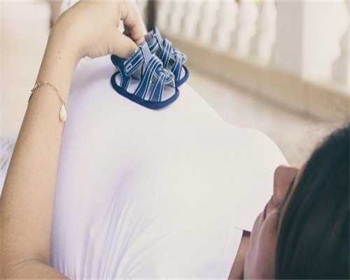 沈阳三代代生男孩概率助孕网沈阳借卵生子流程