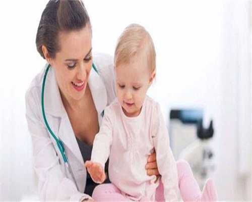 金华借卵价格孝感私立做试管助孕包男孩哪家代生中心好