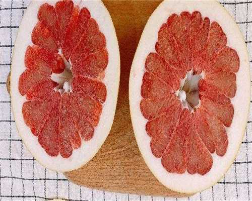 试管纳入医保后要交多少钱 试管婴儿纳入医保还有多远