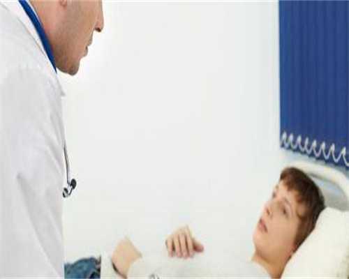 沈阳正规医院人工授精的费用是多少?单个周期仅需几千元,不用担心吗?