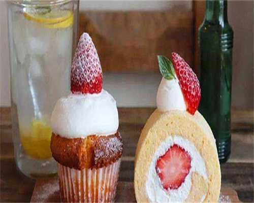 子宫壁薄可不可以做试管，子宫壁薄可不可以做试管移植