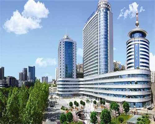 子宫息肉多大会影响做试管?子宫息肉对做试管婴儿有影响吗?