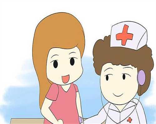 沈阳试管婴儿医院成功率对比：哪家机构更值得信赖