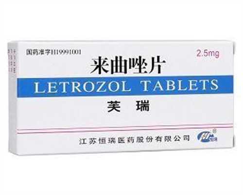 孕早期有必要经常做b超吗,孕期做b超有什么用