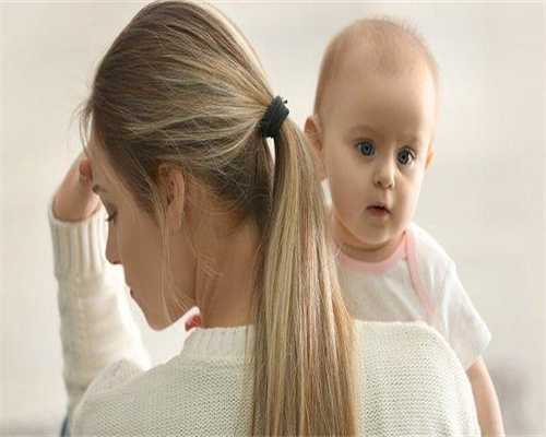 沈阳三代试管婴儿生孩子需要多少钱,附真实案例分享!