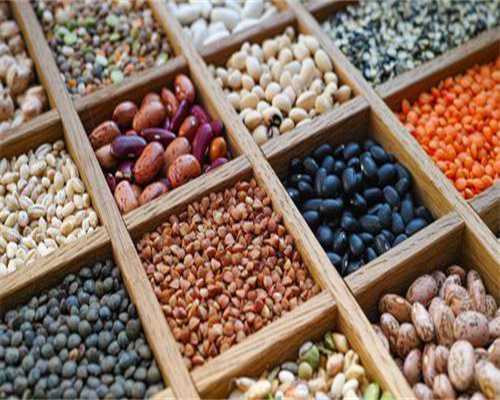 遗传病试管三代多少钱