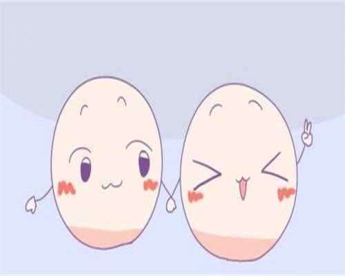 子宫摘除了还可以做试管吗?子宫摘除了还可以做试管吗女性?