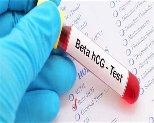 卵巢闭锁做试管有影响吗-卵巢闭锁发生在什么时期