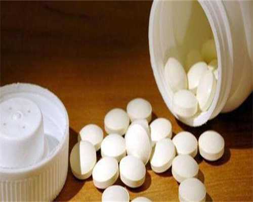 子宫内膜薄做试管行吗