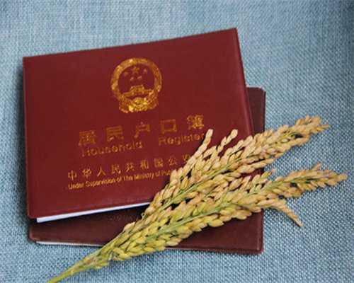 沈阳靠谱代怀价格代怀费用明细沈阳代生子技术